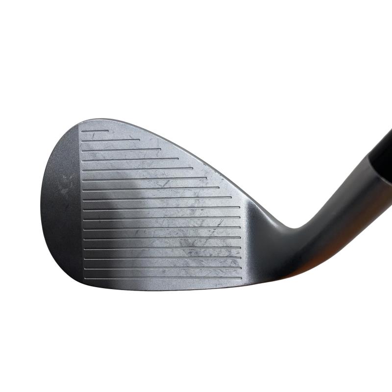 �c�������������@�v���������@�c�v�|�P�Q�O�f�@�V���o�[�@�S�S°