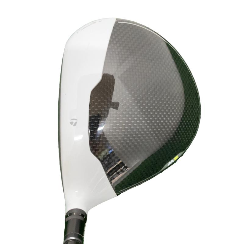 �l�Q�i�Q�O�P�V�j�@�@�X�D�T°