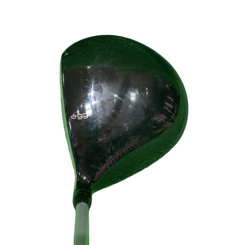 �������@�������������@�T�T�O�O�i�Q�O�P�X�j�@�P�O�D�T°