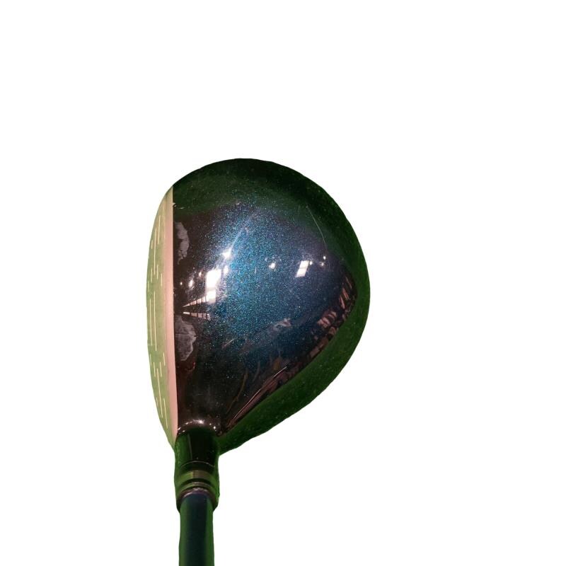 �w�w�h�n�i�Q�O�P�S�j�@�T�v�i�J�X�^���j