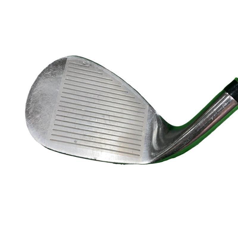 �w�w�h�n�i�Q�O�Q�Q�j�@�`�v�i���b�h�j