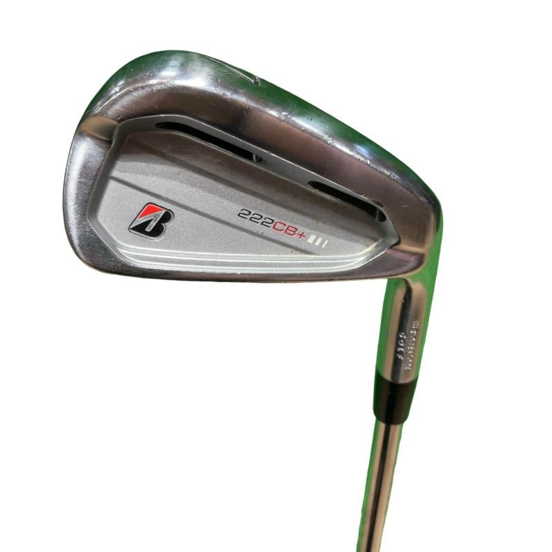 �a�q�h�c�f�d�r�s�n�m�d�@�Q�Q�Q�b�a�{�@�U�r�i���{���F�T�{�Z�b�g�j