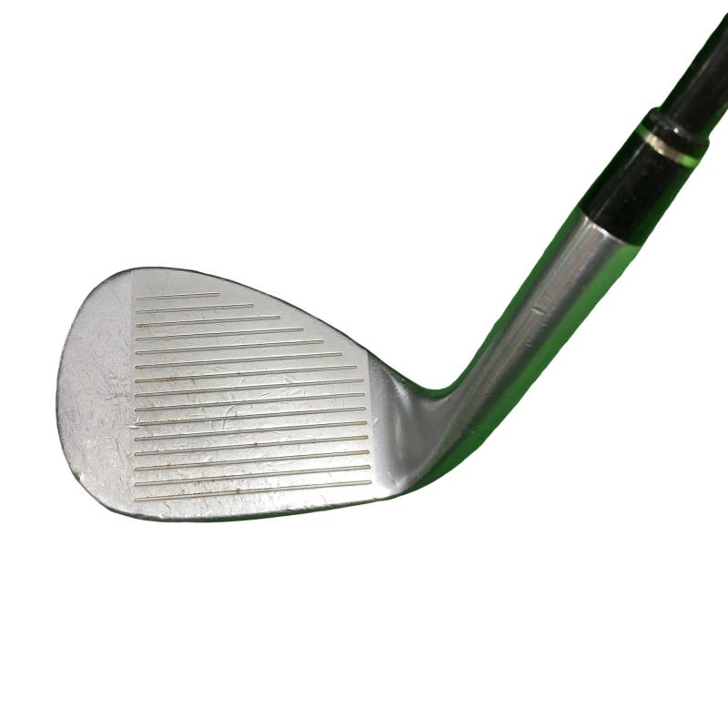 �k�a�|�v�@�T�V°�^�P�O°