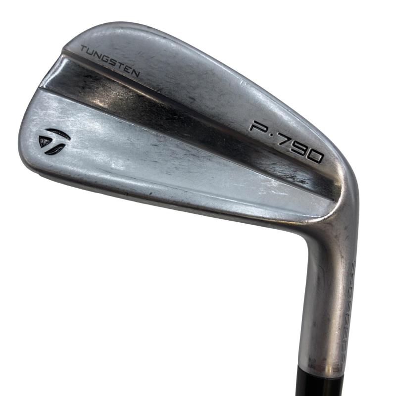 �s�����������@�l�������@�o�E�V�X�O�i�Q�O�Q�R�j�@�T�r�i���{���F�T�{�Z�b�g�j