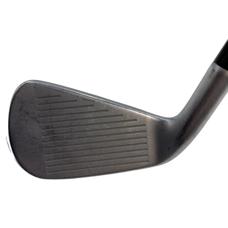 �s�����������@�l�������@�o�E�V�X�O�i�Q�O�Q�R�j�@���T