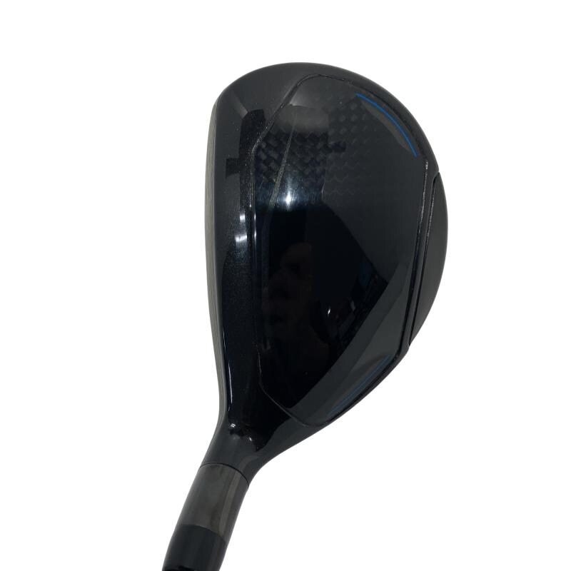 �a�q�h�c�f�d�r�s�n�m�d�@�a�R�@�l�`�w�@�g�T