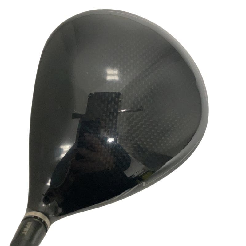 �q�l�w�@�u�c�^�l�i�Q�O�Q�S�j�@�P�O�D�T°