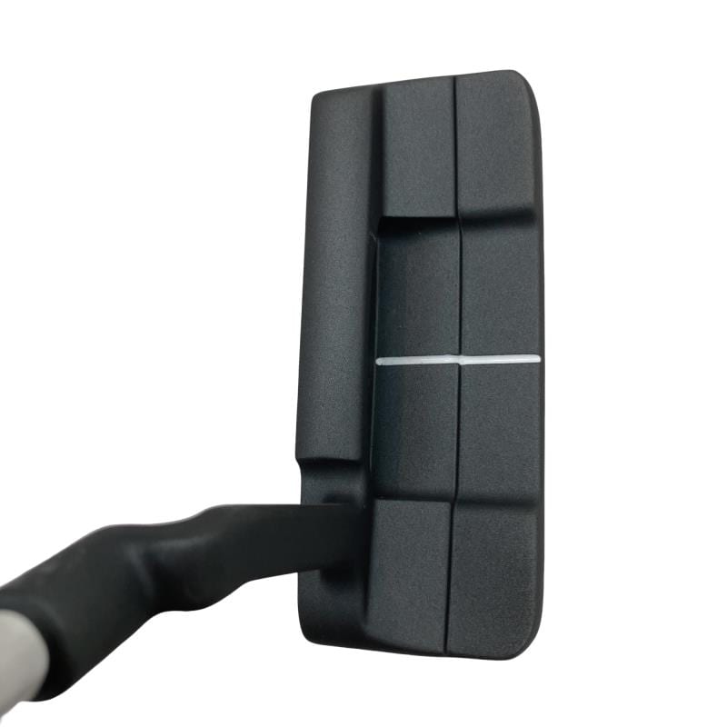 �c�e�w�@���P�v�i�Q�O�Q�T�j�@�R�R�C���`