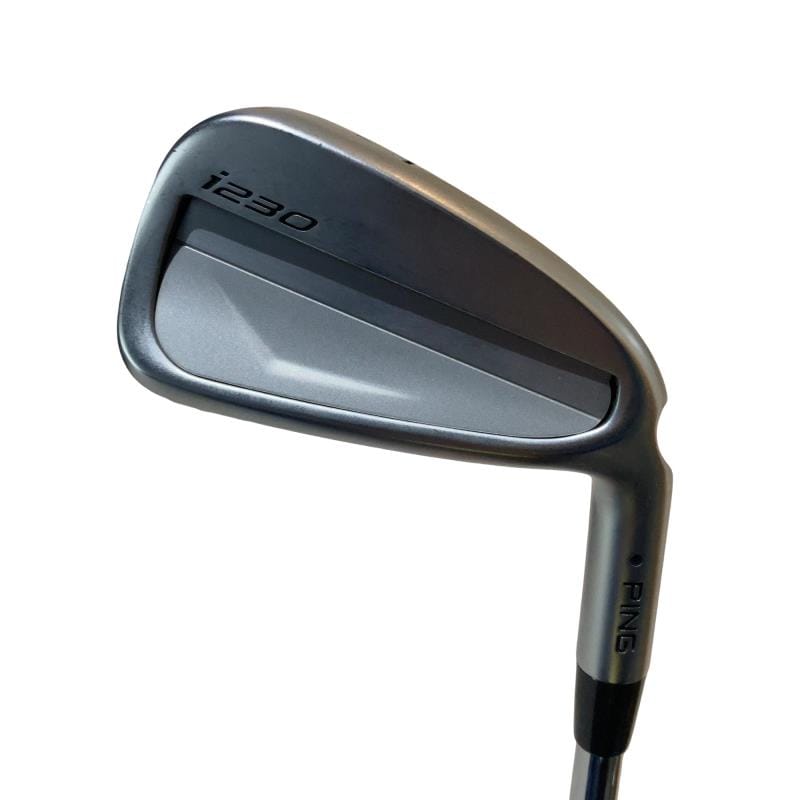 ���Q�R�O�@�U�r�i���{���F�T�{�Z�b�g�j