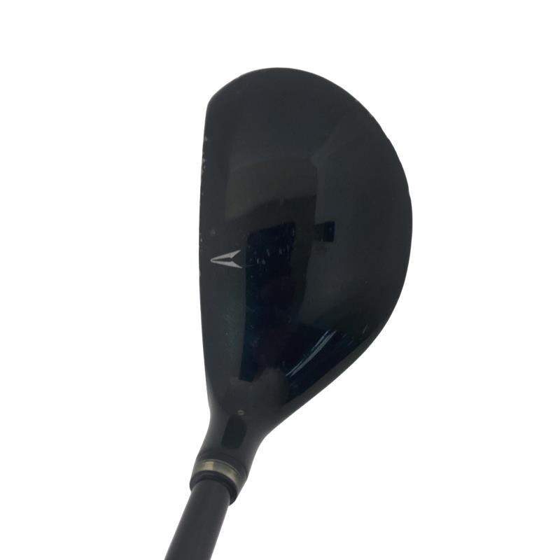 �w�w�h�n�i�Q�O�O�U�j�@�t�U