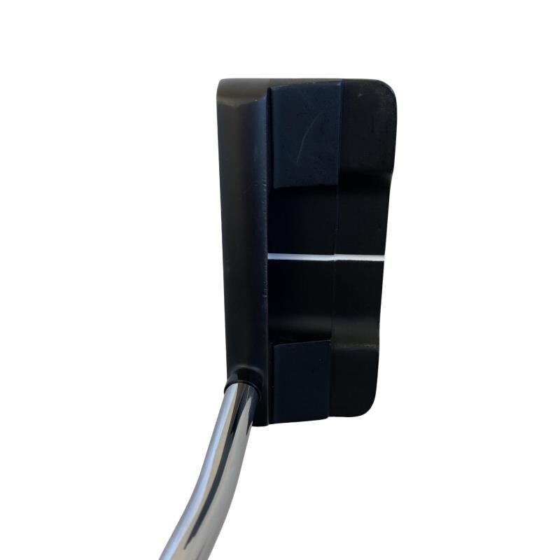 �r�s�q�n�j�d�@�k�`�a�@�a�k�`�b�j�@�c�n�t�a�k�d�@�v�h�c�d�@�R�R�C���`