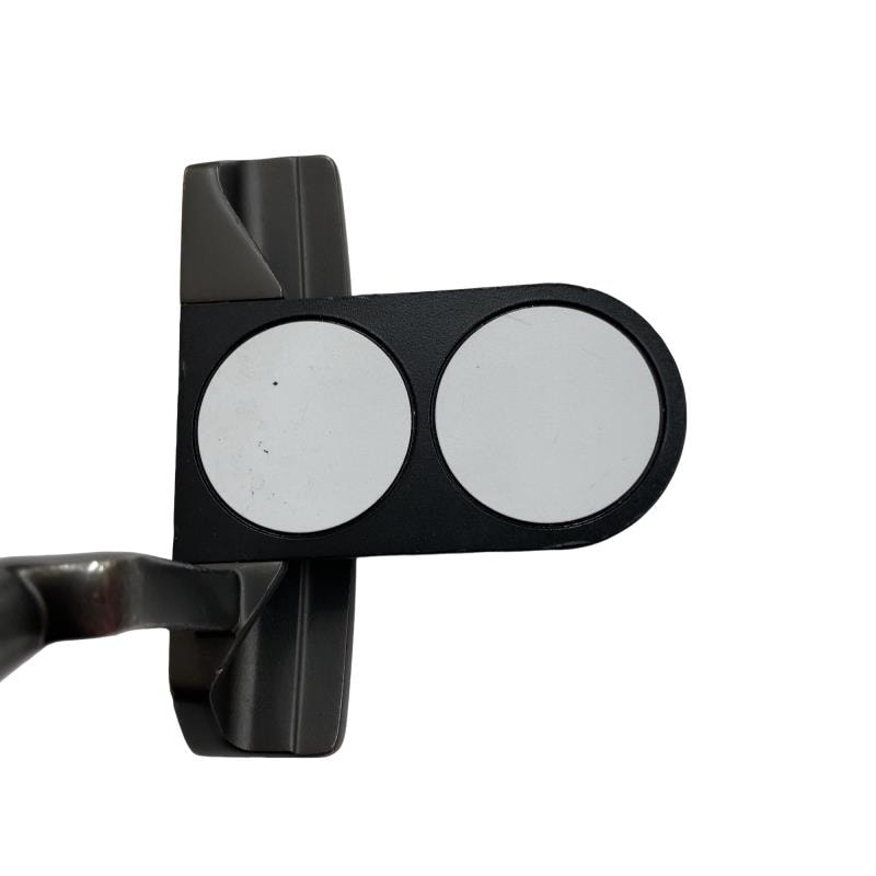 �r�s�q�n�j�d�@�k�`�a�@�Q�a�`�k�k�@�a�k�`�c�d�@�R�R�C���`