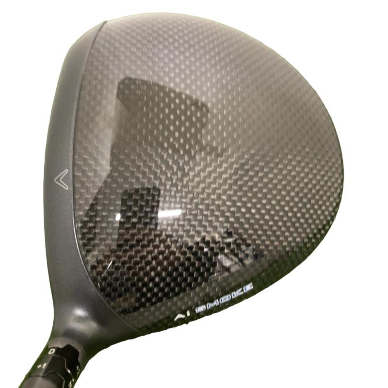 �o�`�q�`�c�x�l�@�`���@�r�l�n�j�d�@�l�`�w�@�c�@�@�X°