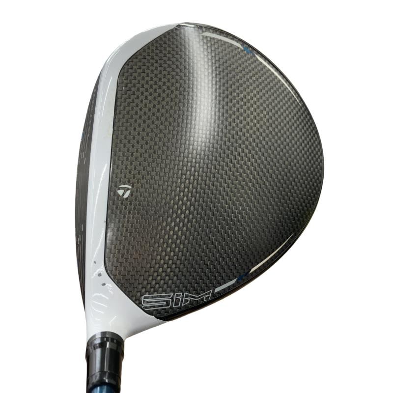 �r�h�l�@�l�`�w�@�P�O�D�T°