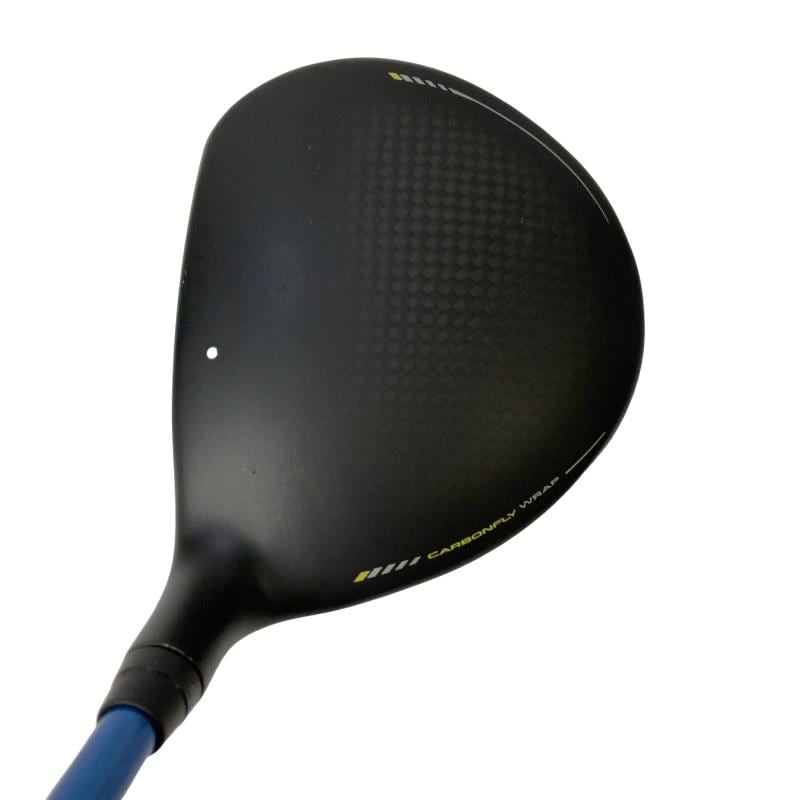 �f�S�R�O�@�r�e�s�@�R�v