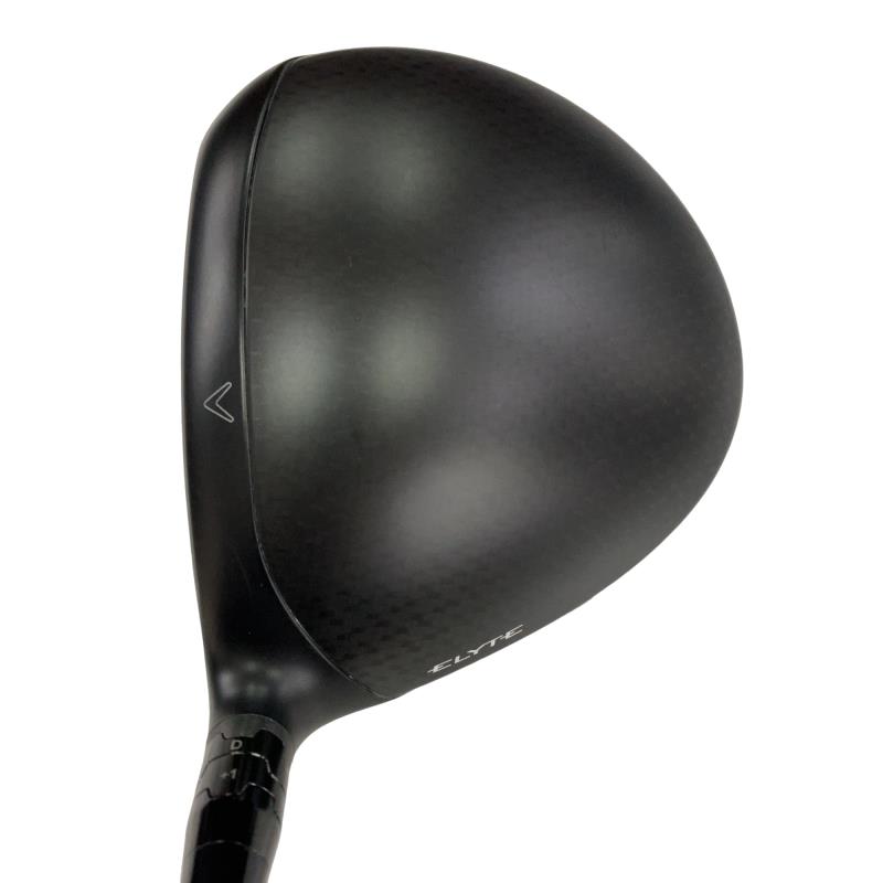 �d�k�x�s�d�@�P�O�D�T°