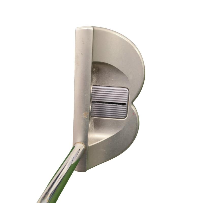 �r�b�n�s�s�x�@�b�`�l�d�q�n�m�@�f���k���@�U�i�Q�O�P�T�j�@�R�S�C���`