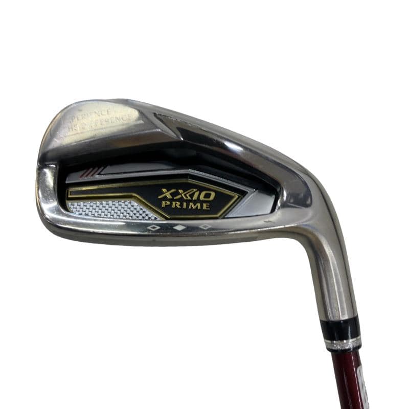 �w�w�h�n�@�o�q�h�l�d�i�Q�O�Q�T�j�@�W�r�i���{���F�V�{�Z�b�g�j