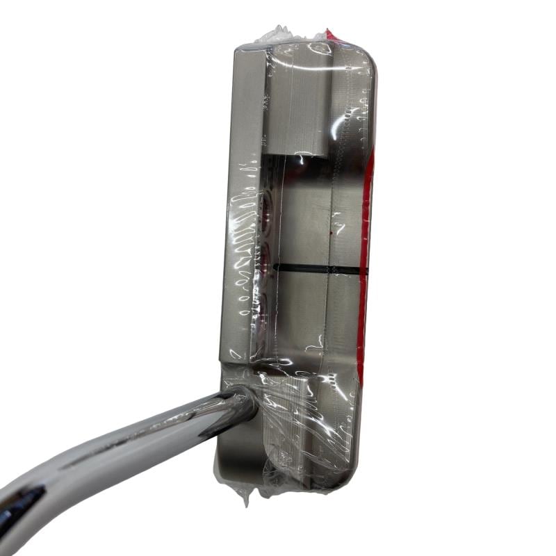 �r�b�n�s�s�x�@�b�`�l�d�q�n�m�@�r�s�t�c�h�n�@�r�s�x�k�d�@�b�`�s�`�k�h�m�`�i�Q�O�Q�T�j�@�R�R�C���`