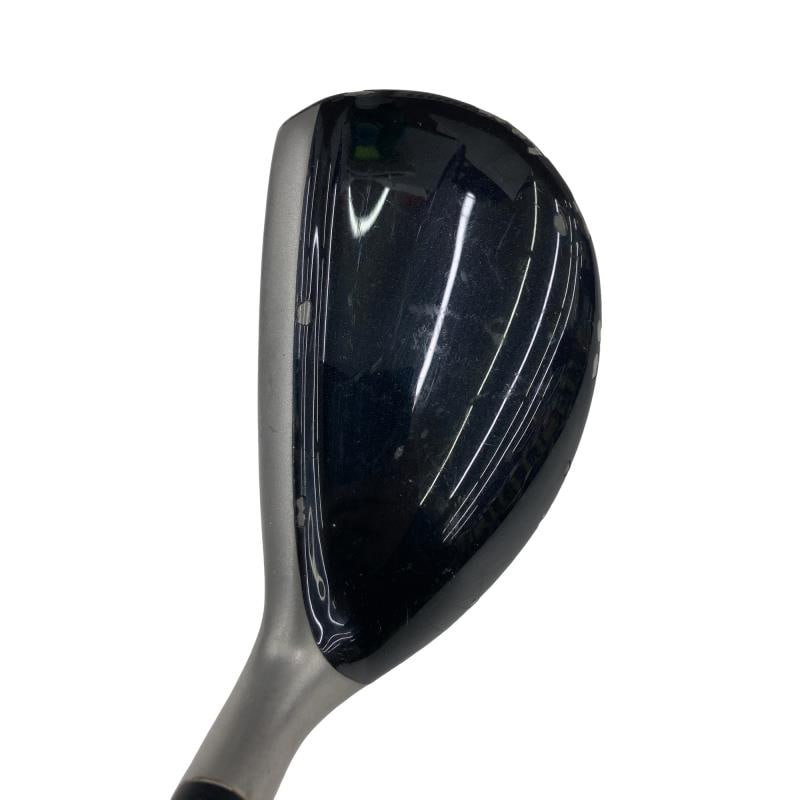 �r�q�h�w�n�m�@�g�����������i�Q�O�P�P�j�@�t�Q