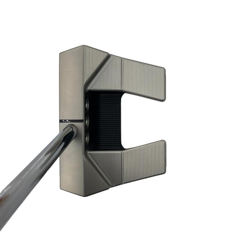 �r�b�n�s�s�x�@�b�`�l�d�q�n�m�@�o�g�`�m�s�n�l�@�T�r�i�Q�O�Q�S�j�@�R�S�C���`