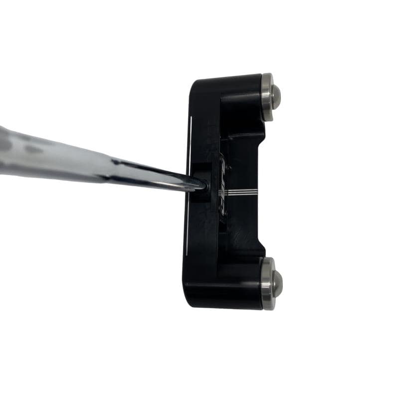 �b�������@�q�w�T�i�Q�O�P�U�j�@�X�g���[�g�@�R�R�C���`