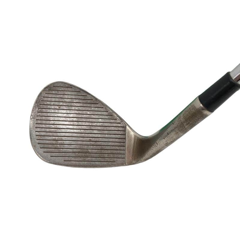 �s�����������@�l�������@�l�h�k�k�d�c�@�f�q�h�m�c�@�g�h�|�s�n�d�i�Q�O�Q�P�j�@�T�W°�^�P�O°