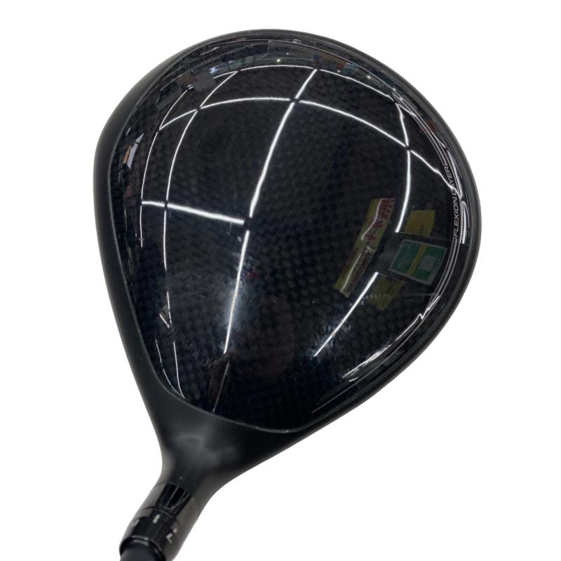 �a�q�h�c�f�d�r�s�n�m�d�@�a�Q�@�g�s�@�@�X�D�T°