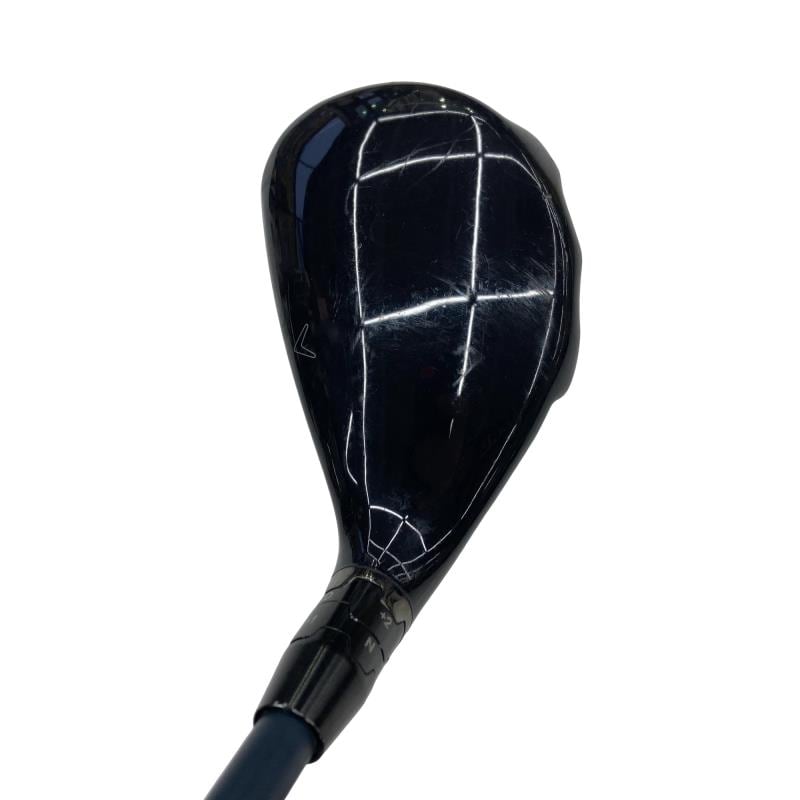 �o�`�q�`�c�x�l�@�Q�P°