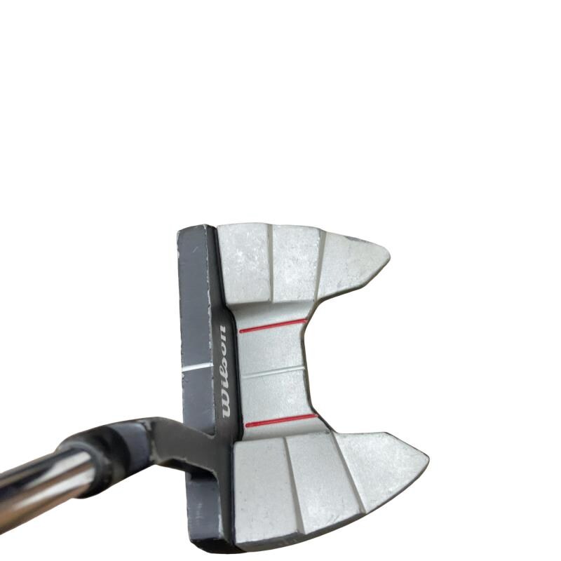 ���������������������@�l�Q�@�R�S�C���`