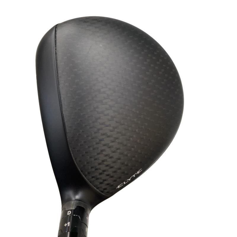 �d�k�x�s�d�@�s�h�s�`�m�h�t�l�@�R�v