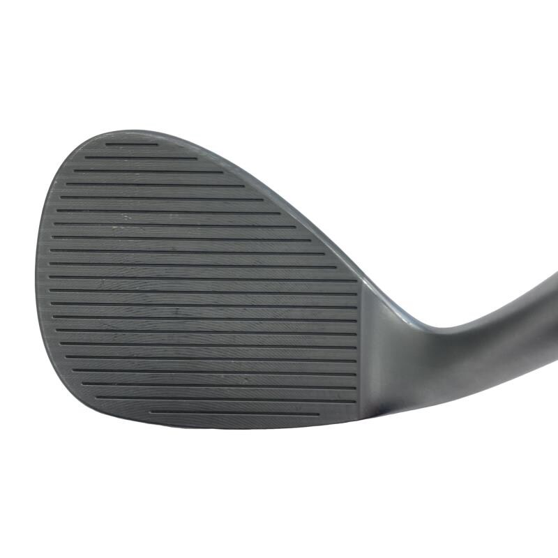 �b�����������������@�q�s�w�@�y�h�o�b�n�q�d�@�e�t�k�k�|�e�`�b�d�@�Q�@�T�U°�^�P�O°