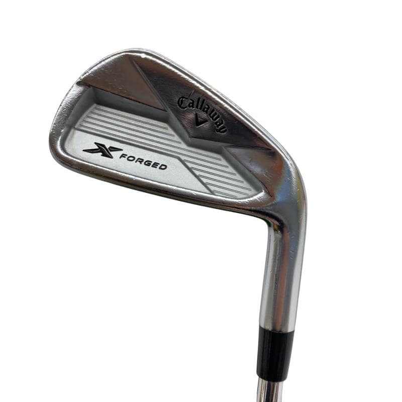 �w�@�e�n�q�f�d�c�i�Q�O�P�W�j�@�U�r�i���{���F�U�{�Z�b�g�j