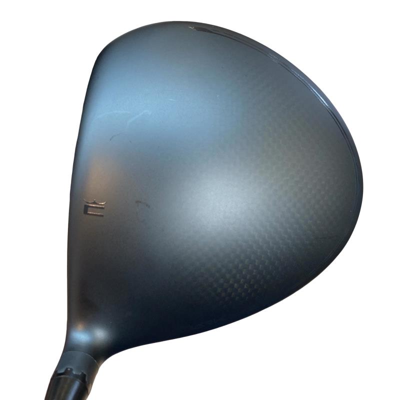 �����������@�c�r�|�`�c�`�o�s�@�w�@�P�O�D�T°