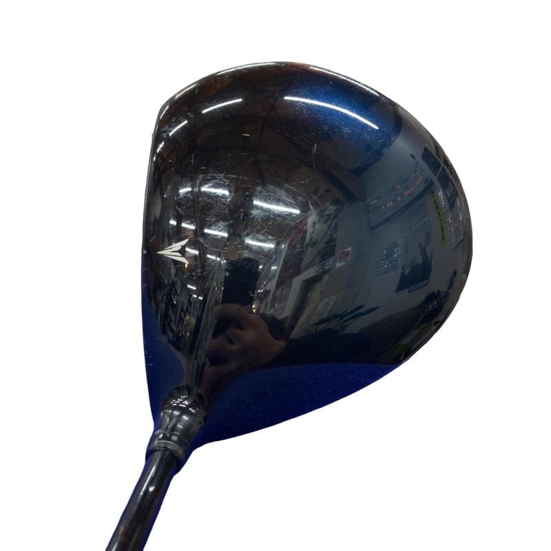 �w�w�h�n�i�Q�O�P�O�j�@�@�X�D�T°