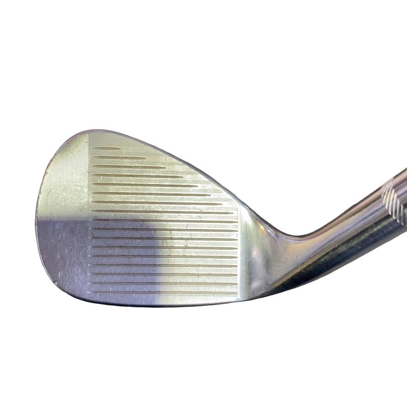 �u�n�j�d�x�@�r�o�h�m�@�l�h�k�k�d�c�@�r�l�U�@�c�A�[�N�����@�T�U°�^�P�S°�e