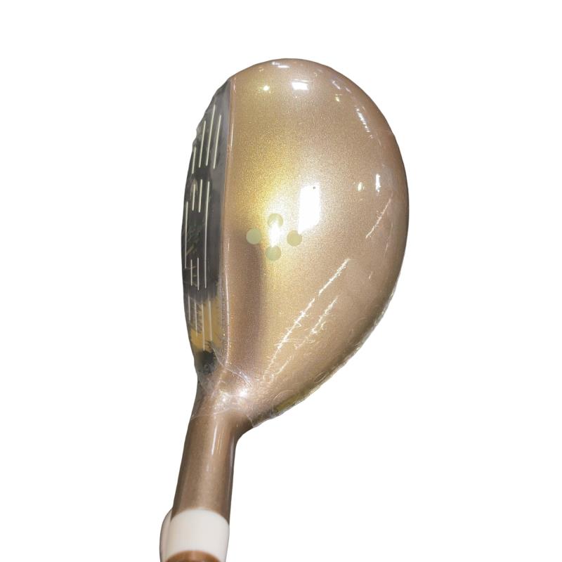 �e�h�f�`�q�n�@�b�k�`�r�r�@�g�@�t�T�@���f�B�[�X