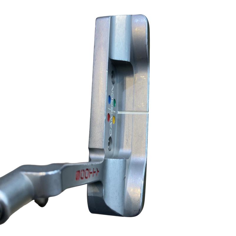 �r�b�n�s�s�x�@�b�`�l�d�q�n�m�@�r�s�t�c�h�n�@�r�s�x�k�d�@�m�d�v�o�n�q�s�@�R�R�O�f�@�R�T�C���`