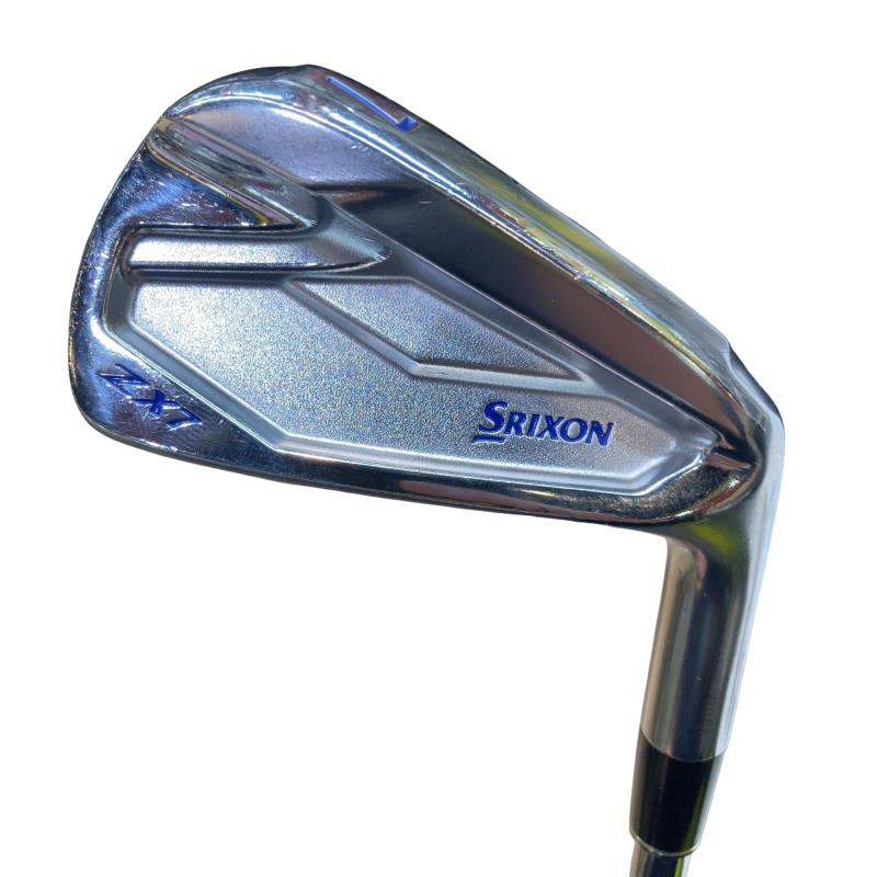 �r�q�h�w�n�m�@�y�w�V�@�@�U�r�i���{���F�T�{�Z�b�g�j