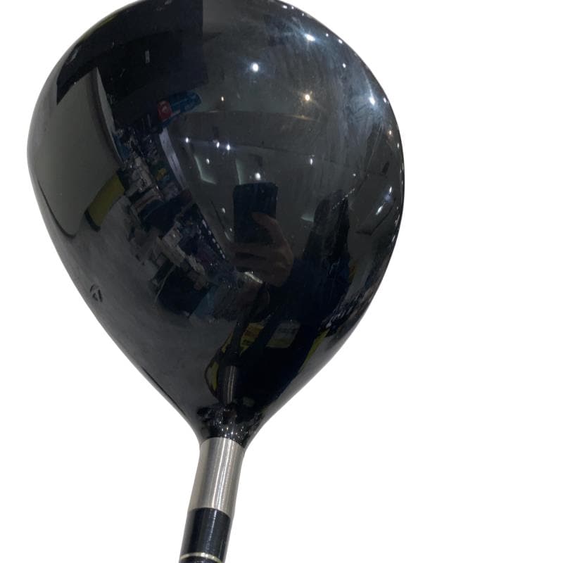 ���V�@�c�q�`�v�@�P�O�D�T°