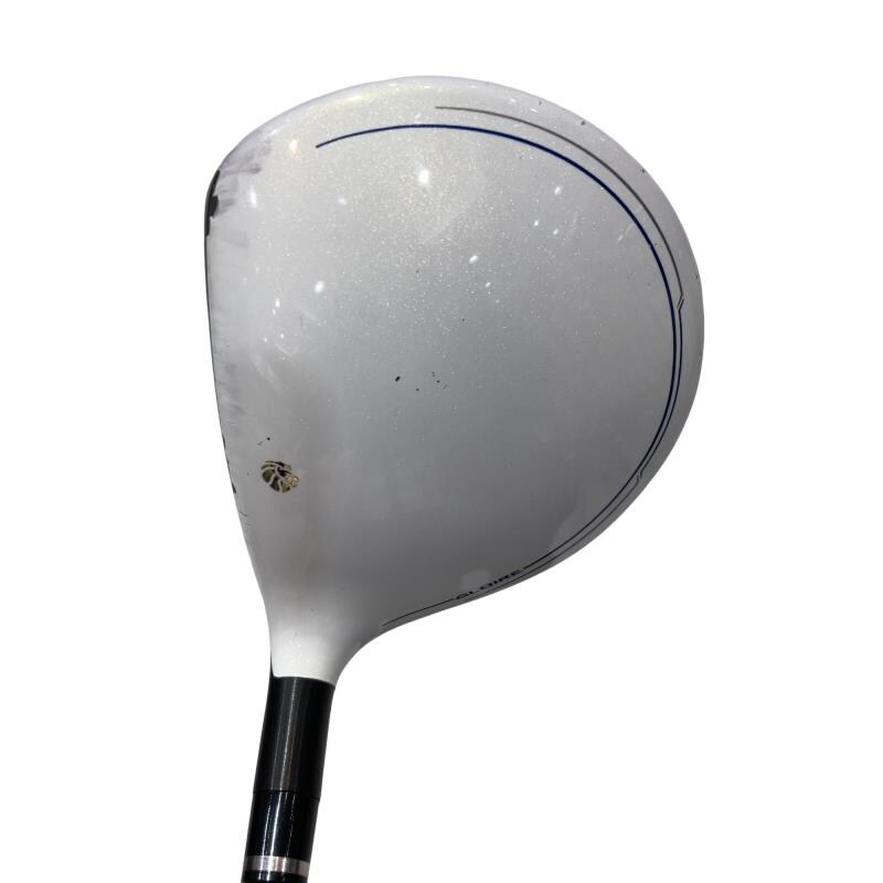 �f�k�n�h�q�d�@�e�i�Q�O�P�U�j�@�R�v