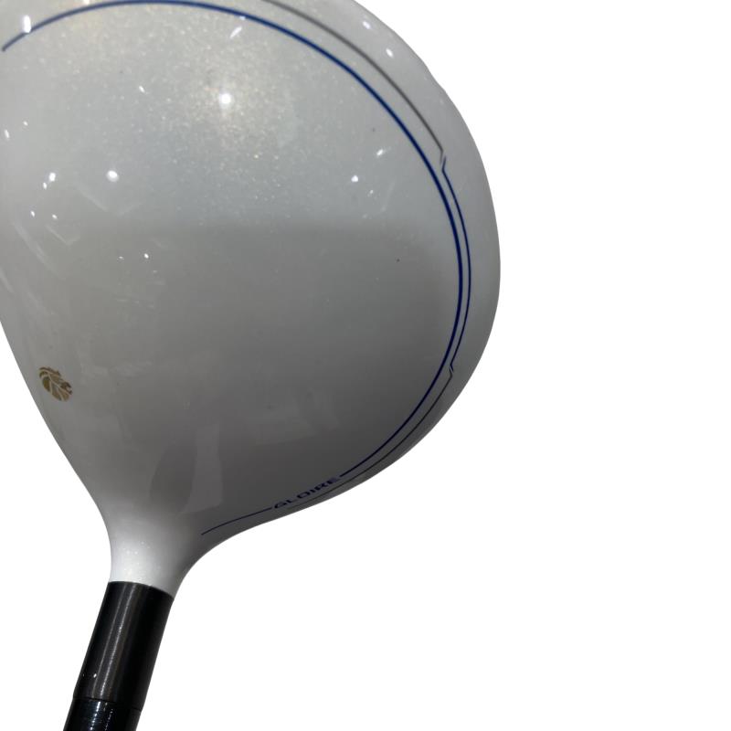 �f�k�n�h�q�d�@�e�i�Q�O�P�U�j�@�T�v