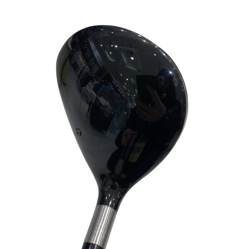 ���V�@�c�q�`�v�@�e�v�@�R�v