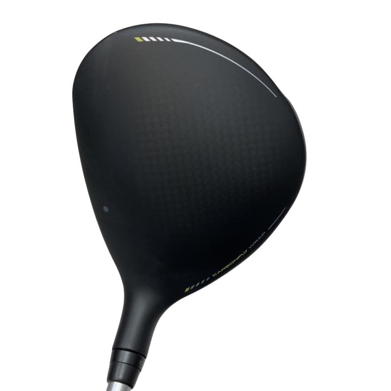 �f�S�R�O�@�g�k�@�l�`�w�@�R�v