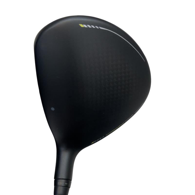 �f�S�R�O�@�g�k�@�l�`�w�@�T�v