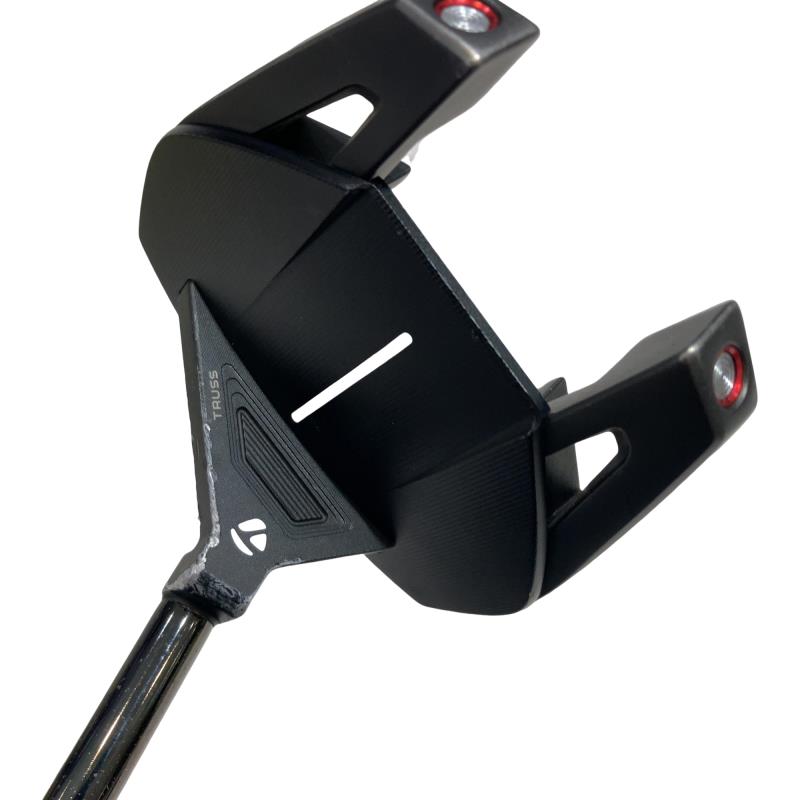 �r�����������@�f�s�@�a�k�`�b�j�@�s�l�Q�@�R�R�C���`