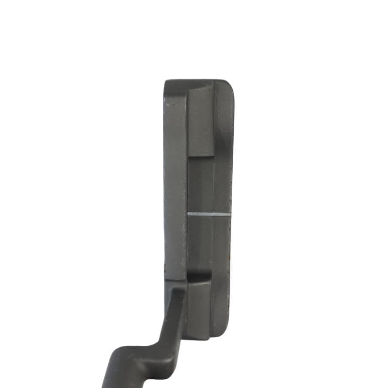 �d�����V�X�@�s�l�|�P�P�O�@�R�S�C���`�@�t�r�`