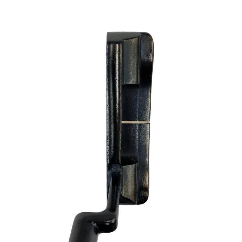 �q���������@���������{�@�c�������������@�P�@�R�Q�C���`