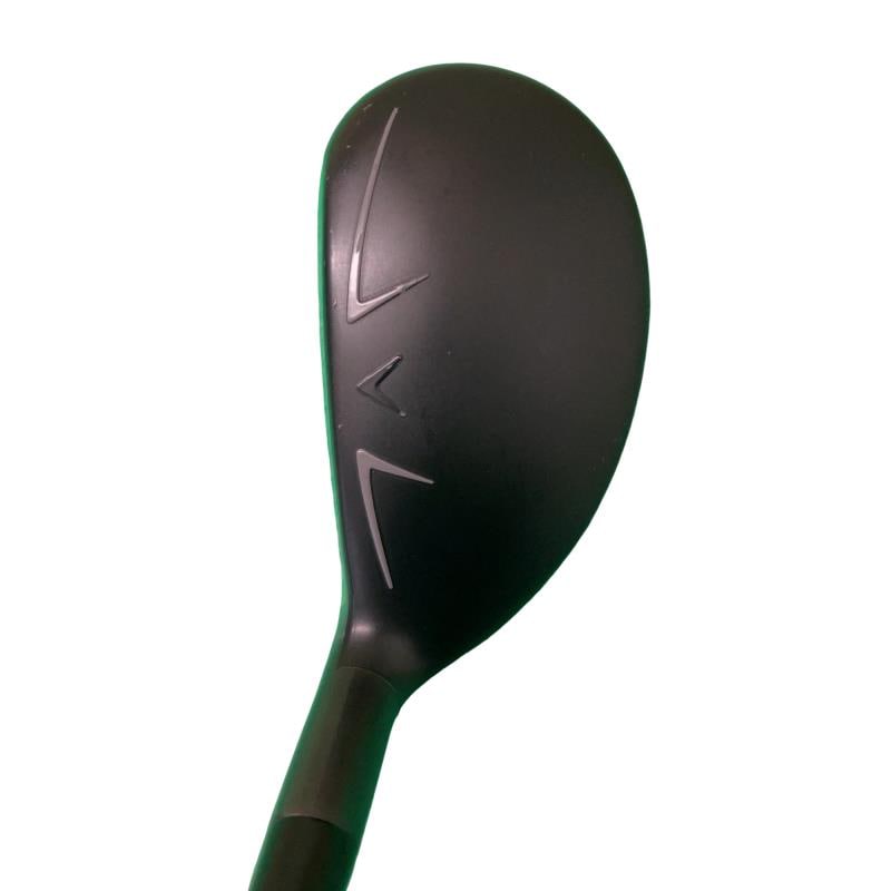 �r�s�d�d�k�g�d�`�c�@�w�q�@�t�S�@�t�r�`