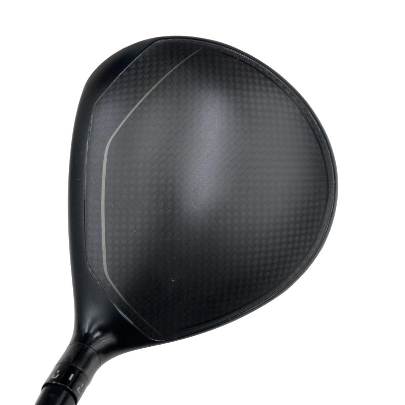 �s�n�t�q�@�a�@�w�@�P�O�D�T°